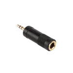 BOSTON AT 120G Adaptor
