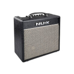 NUX MIGHTY 20 MK2 | ΚΑΠΠΑΚΟΣ