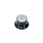 BOSTON KB 130 T