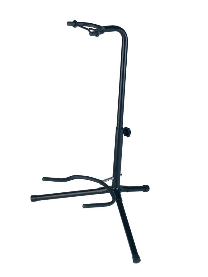 701 BOSTON GS 46 - Image 1