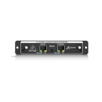 BEHRINGER X-DANTE  Κάρτα Επέκτασης - Image 2