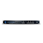 DLM480 FBT