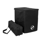 E-SLIM 110 COVER ELOKANCE