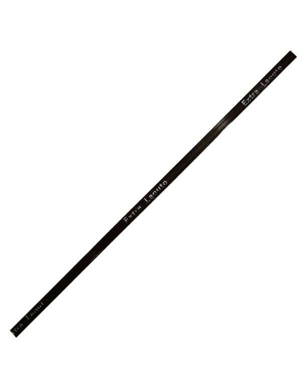 extra-laouto-penna-gia-steriano-kai-kritiko-laouto-hard-enlarge EXTRA LAOUTO Πέννα για Στεριανό και Κρητικό Λαούτο Hard - Image 1