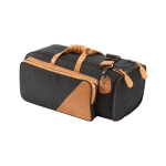 GARD 17-ESK  Elite Θήκη Τρομπέτας - Φλικόρνου (Cordura)