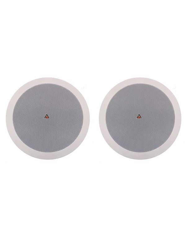 granite-top-two-65t-hcheia-orofis-zevgos-enlarge GRANITE TOP-TWO-65T Ηχεία Οροφής (Ζεύγος) - Image 1