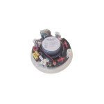 GRANITE TOP-TWO-65T-PLUS Hi-End Ηχεία Οροφής (Ζεύγος) - Image 2