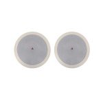 GRANITE TOP-TWO-65T-PLUS Hi-End Ηχεία Οροφής (Ζεύγος)