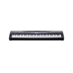 KLAVIER SP4000  Ηλεκτρικό Πιάνο / Stage Piano - Image 2