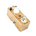 MOOER Soul Shiver Πετάλι Multi Modulation