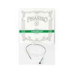 PIRASTRO Chromcor Ε-3191.20 (Ball)  Χορδή Βιολιού