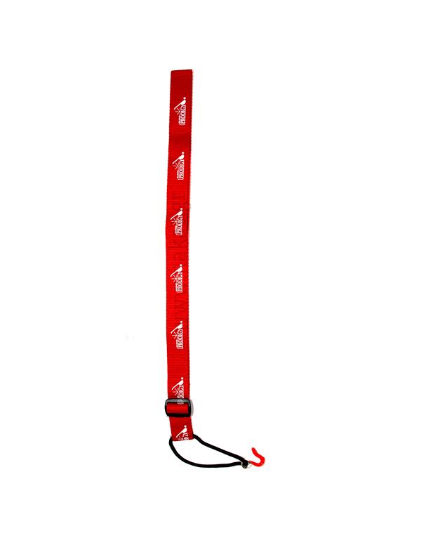 prodigy-bss3r-zoni-bouzoukiou-large-enlarge PRODIGY BSS3R Ζώνη Μπουζουκιού Large - Image 1