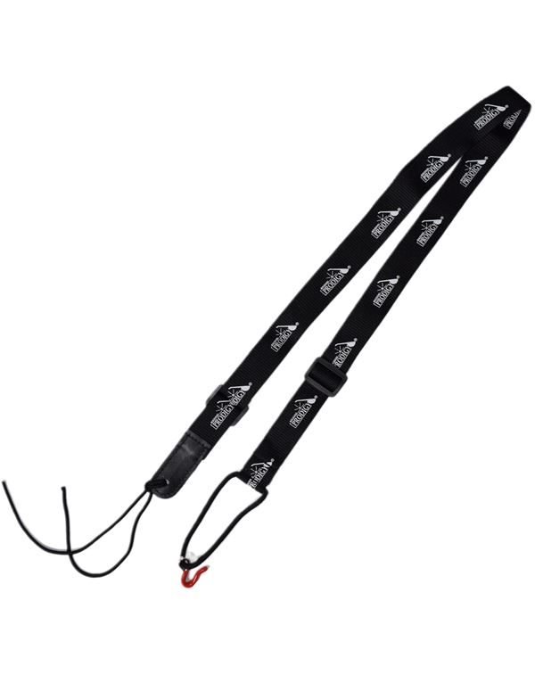 prodigy-bss4b-black-zoni-bouzoukiou-enlarge PRODIGY BSS4B Black Ζώνη Μπουζουκιού - Image 1