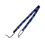 PRODIGY BSS4N Navy Blue Ζώνη Μπουζουκιού