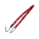 PRODIGY BSS4R Red Ζώνη Μπουζουκιού
