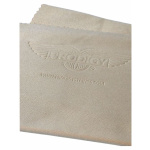 PRODIGY MCPW1 Πανί Καθαρισμού Microfibre - Image 2