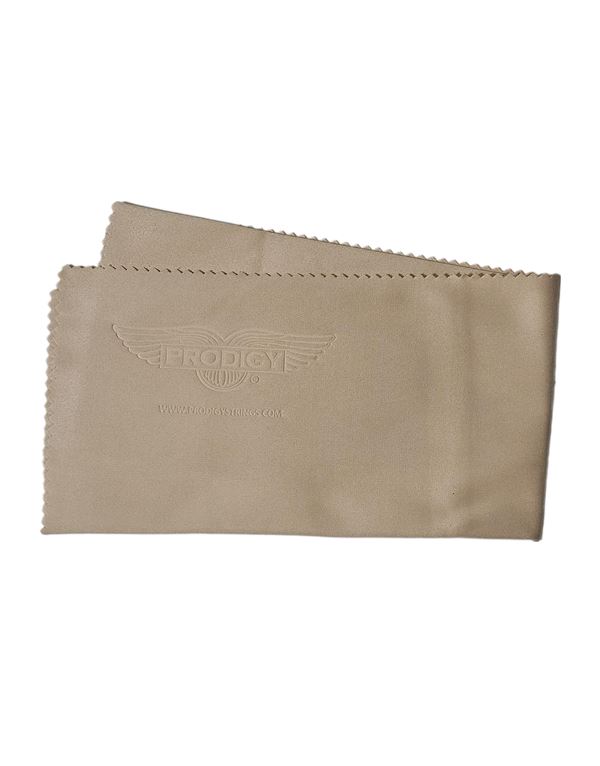 prodigy-mcpw1-pani-katharismou-microfibre-enlarge PRODIGY MCPW1 Πανί Καθαρισμού Microfibre - Image 1
