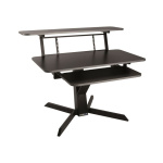 QUIKLOK Z-460-BK Workstation πολλών χρήσεων