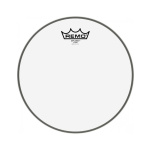 REMO BD-0310 Diplomat 10'' Clear Δέρμα