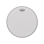REMO BE-0118 18'' Emperor Coated Δέρμα