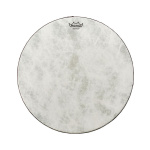 REMO HD-8514-00 Frame Drum 14" - Image 2