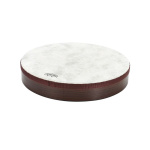 REMO HD-8514-00 Frame Drum 14"