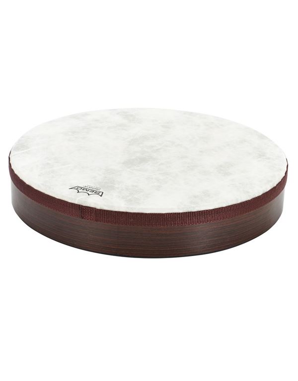 remo-hd-8514-00-frame-drum-14-enlarge REMO HD-8514-00 Frame Drum 14" - Image 1