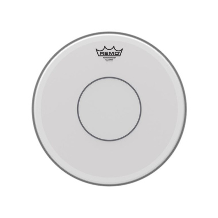 REMO P7-0114-C2 14'' Powerstroke 77 Δέρμα