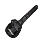 ROCKBAG by Warwick Basic RB20139B Θήκη Μπουζουκιού - Image 2