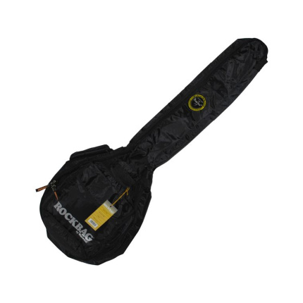 ROCKBAG by Warwick Basic RB20139B Θήκη Μπουζουκιού