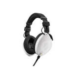 RODE NTH-100-White Ακουστικά Limited-Edition