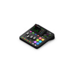 RODE Rodecaster Duo - Image 2