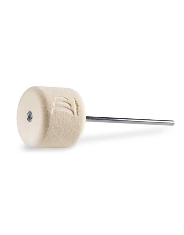 schlagwerk-be45-fat-punch-kopanos-gia-petali-kasas-enlarge SCHLAGWERK BE45 Fat Punch Κόπανος για Πετάλι Κάσας - Image 1