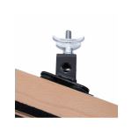 SCHLAGWERK DC280M DynaCrasher - Image 2