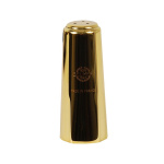 SELMER VO Καπάκι Τενόρο Σαξόφωνου