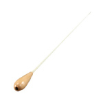 TAKT F-730 Μπαγκέτα Μαέστρου 15" Fiberglass