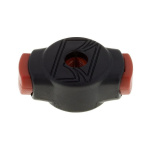 TAMA QC8 Quick-Set Cymbal Mate