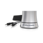 TC ELECTRONIC LEVEL-PILOT-C Studio Monitor Controller