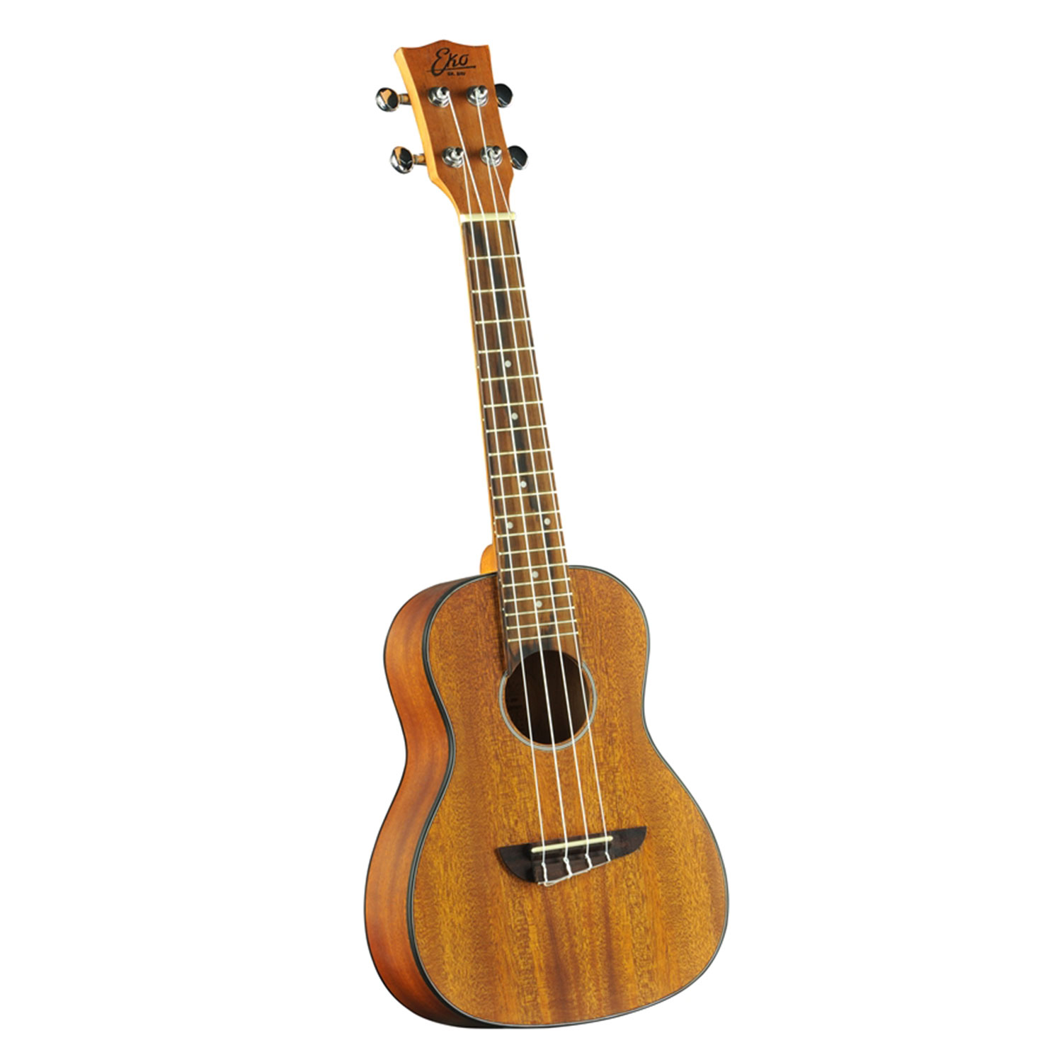 uku-1 UKU DUO CONCERTO EKO GUITARS - Image 1