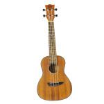 UKU DUO CONCERTO EKO GUITARS - Image 3