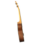 UKU DUO CONCERTO EKO GUITARS - Image 4