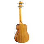 UKU DUO CONCERTO EKO GUITARS - Image 5