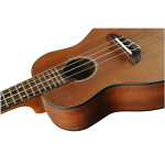 UKU DUO CONCERTO EKO GUITARS - Image 6