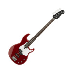 YAMAHA BB-234 RBR Raspberry Red Ηλεκτρικό Μπάσο