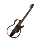 YAMAHA SLG-200S TBS II Silent Ακουστική Κιθάρα