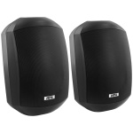 WS800BK HPA