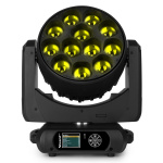 MHL1240 PAIR BeamZPro - Image 3
