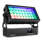 STARCOLOR540Z BeamZPro