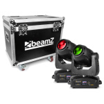 FC180 BeamZPro - Image 2