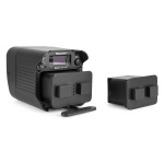 BBP54B BeamZPro - Image 3